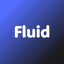 Fluid Logo
